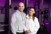 Business: Dad and daughter duo to open ladies gym in Wakefield to create space “where women feel comfortable to work out”