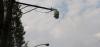 KMC boosts security with high-tech CCTV network
