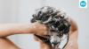 What's a metal detox shampoo? Expert explains its benefits and usage tips to protect hair against pollution
