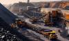 Coal Export Market Faces Major Overhaul