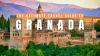 GRANADA TRAVEL GUIDE: Top Things to Do, Food & Hidden Gems