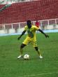 NNL: Ranchers Bees set to sign Umaru from Niger Tornadoes