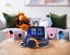 Experience the Future of Family Tech: myFirst Set to Introduce Full Product Line at CES