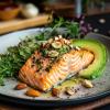 The anti-inflammatory lifestyle diet