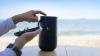 5 Wireless Speakers To Avoid At All Costs, According To Consumer Reports