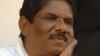 Veteran director Bharathiraja hospitalised; MGM healthcare denies death rumours