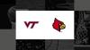 How to watch Virginia Tech vs. Louisville women's basketball: TV channel and streaming options for January 4