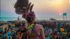Just Like That | Goa’s journey from hippie escape to top tourist destination