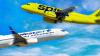 Spirit Airlines Vs. WestJet: Do Americans Face Stricter Carry-on Rules Than Canadians?