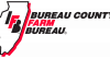 Bureau County Farm Bureau offers agriculture scholarships