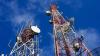 Listed telecommunication firms poised for growth