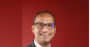 DBS Bank India’s CTO on how the lender rewired its tech stack to make banking ‘invisible’