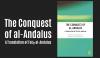 New Medieval Books: The Conquest of al-Andalus