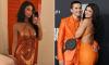Kylie Jenner and Timothee Chalamet take major step in relationship after breaking strict no-social-media rule