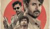 Parasakthi trailer: Netizens call ‘preachy and dialogue-oriented movie', but...