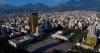 Tirana housing prices outpace wage growth