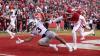 Kansas State, Collin Klein land Arkansas cornerback in transfer portal