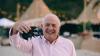 Rick Stein on the best fish and chips in Australia … and it’s not from his restaurants