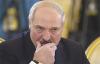 Lukashenko Is Really Afraid Of This Scenario