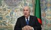 Algeria : Abdelmadjid Tebboune dismisses the Governor of the Bank of Algeria