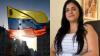 Joy and insecurity: Venezuelan Australians like Maria are conflicted on US strikes