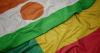 Benin-Niger relations deteriorate as both countries expel diplomatic staff
