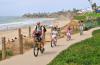 What’s new in San Diego for summer 2026?