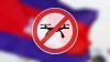 Cambodia Urges Nationwide Ban on Drone Use