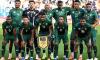 2025 AFCON: Cameroon to Face S. Africa Tonight in Round of 16