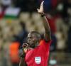 Kenyan trio to take charge of South Africa, Cameroon duel at Afcon 2025