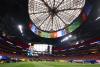 Mercedes-Benz Stadium: Capacity, location, World Cup 2026 games and everything you need to know about the venue