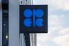 OPEC+ to Keep Oil Output Consistent Amid Supply, Geopolitical Concerns