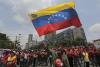 From sanctions to hope: How the world sees Venezuela’s crisis