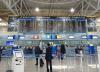 Athens airport to phase €950 million expansion as traffic rises