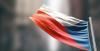 EXPLAINED: Czechia’s flag and the politics behind a proposed Flag Day