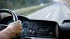 25,000 Drivers Missing: Czech Transport Sector Seeks Workers Beyond the EU