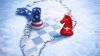 Denmark envoy to U.S. sends "friendly reminder” on Greenland sovereignty