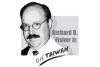 Richard D. Fisher, Jr. On Taiwan: 2026: The Year To Lose Our Fear Of China