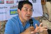 Sen. Erwin Tulfo seeks VAT reduction from 12 to 10 percent