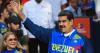 Venezuela’s Crisis Is No Accident: How Oil and Intervention Shaped a State