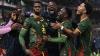 Tchamadeu and Kofane on target as Cameroon beat South Africa