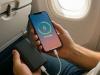 DGCA imposes stricter rules on power banks and lithium batteries in flights