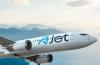 AJet launches direct flights from Turkey to Tirana
