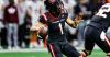 Arkansas State QB Jaylen Raynor transfers to Iowa State