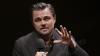 Leonardo DiCaprio Wonders if ‘People Still Have the Appetite’ for Movie Theatres: Will They Become ‘Like Jazz Bars?’
