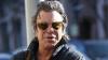 Mickey Rourke Starts GoFundMe to Avoid Eviction from Los Angeles Home: ‘Fame Does Not Protect Against Hardship’