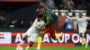 Cameroon through to take on Morocco in Cup of Nations