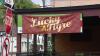 Local Tampa native brings her Filipino food favorites to the menu at the Lucky Tigre