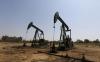 New oil, gas find in Kohat signals boost to Pakistan’s energy security