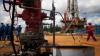 US control of Venezuelan oil could unlock $1 billion in dues for India, lift output